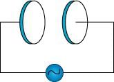 NCERT Solutions Class 12 Physics Chapter 8 - Electromagnetic Waves
